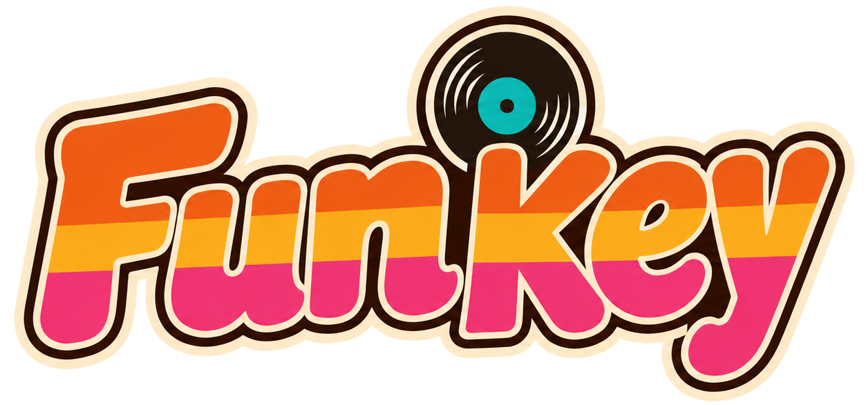FunKey